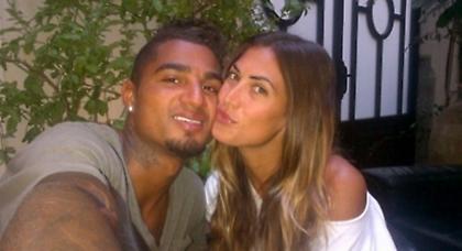 «Υπάρχει ρατσισμός στην Ιταλία»