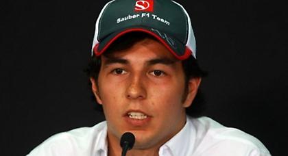 «Να μάθω από τον Τζένσον»