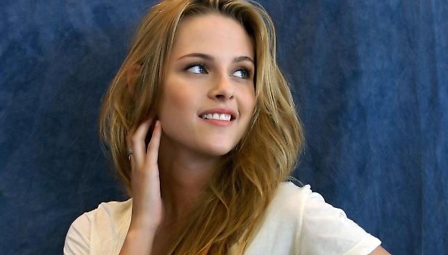 Εκπλήξεις στα «Χρυσά Βατόμουρα»!