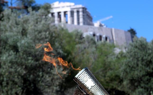 Οι καλύτερες φωτογραφίες του 2012!