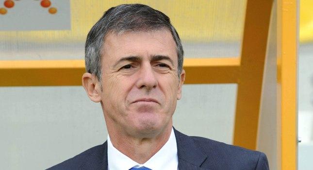 Το ευχαριστώ του Αλκαράθ στα ελληνικά