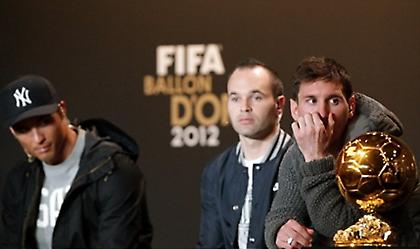 FC: Η ποδοσφαιρική φρενίτιδα δικαιώθηκε