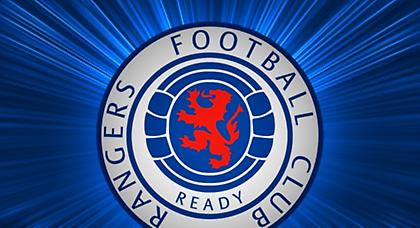 Απειλεί με αποχώρηση η Ρέιντζερς