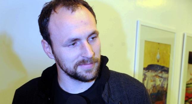 Σίλντενφελντ: «Θα προσπαθήσω για ό,τι καλύτερο»