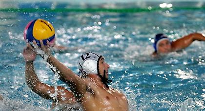 Στην Ηλιούπολη το Χανιά-Πανιώνιος