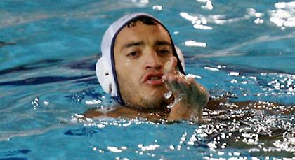 Της... έκλεψαν τη χαρά