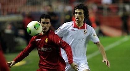 Έχασε, αλλά είχε… προίκα