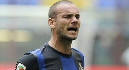 Μοράτι: «Τα βρήκαμε με Γαλατά για Σνάιντερ»