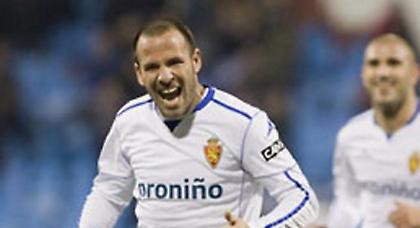 Με συνοπτικές διαδικασίες…