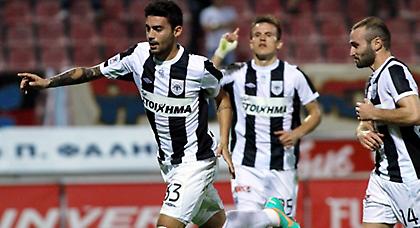 Από σήμερα η πρόκριση…