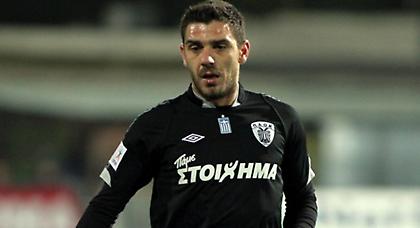 Δεύτερο πιάτο…