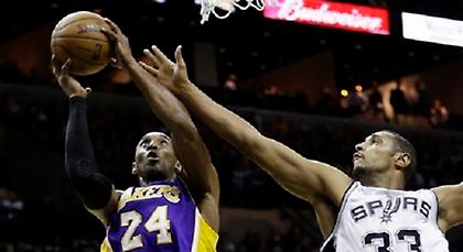 Ούτε τώρα…