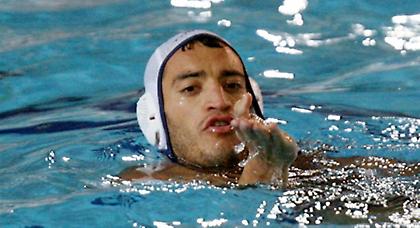 «Τώρα, πάμε παρακάτω…»