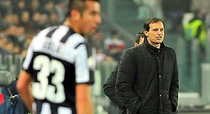 «Είμαι πολύ πικραμένος»