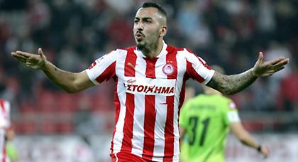 Η ρήτρα του Μήτρογλου…