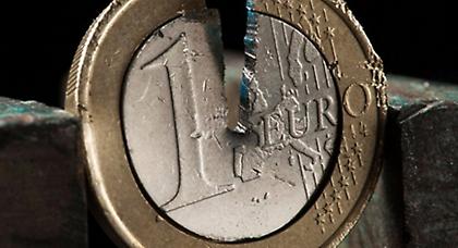 Οι δανειστές μας παίρνουνε τα πάντα