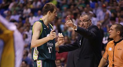 Μεγάλη ταλαιπωρία για Μάλαγα