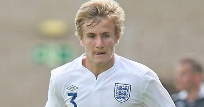 Πιστός… «Άγιος» ο Σο!