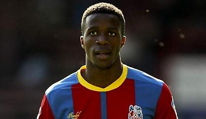 Τον πρώτο λόγο για Ζαχά η Μαν. Γιουνάιτεντ