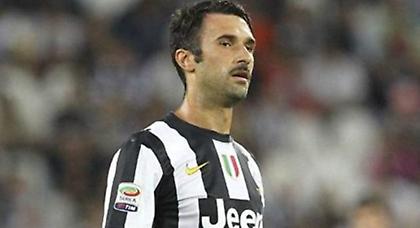 «Δεν υπάρχουν ντίβες στη Γιουβέντους»