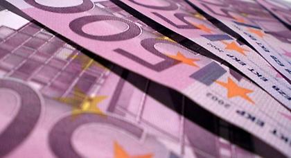 Ραβασάκια σε δύο εκατ. φορολογούμενους