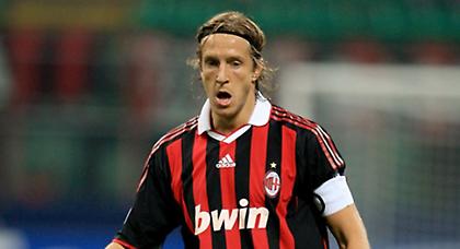 «Μπορώ τρία ματς τη βδομάδα»