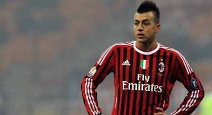 «Απογοητευτική η ήττα»