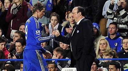 Τα είπανε στη νύφη για να τα ακούσει η πεθερά!