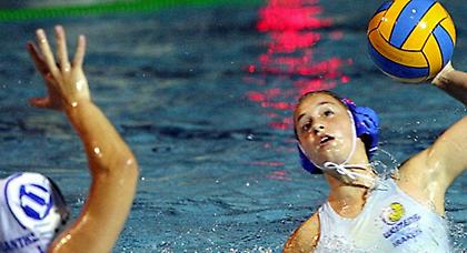 Κίνδυνος αποκλεισμού του Ηρακλή