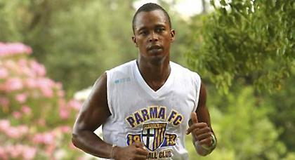 «Τρέχουν σαν τρελοί»