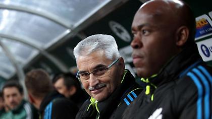 Μάθε παιδί μου… άμυνα!