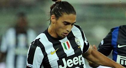 Ανταλλαγή Κάσερες με Μποριέλο εξετάζει η Ρόμα