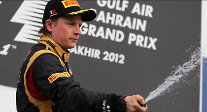 «Πρόκληση οι νέες πίστες»