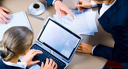 Προγράμματα για 62.000 άνεργους νέους μέσα στο 2013