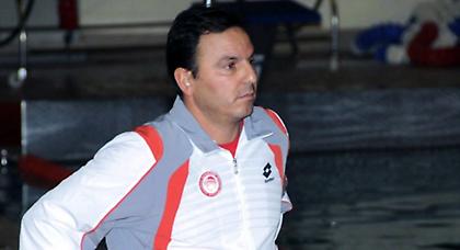 «Δεν μας κοστίζει η ήττα στο Βελιγράδι»