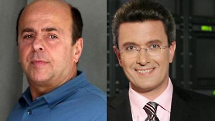 Μαίνεται ο πόλεμος Αλαφούζου με Real FM