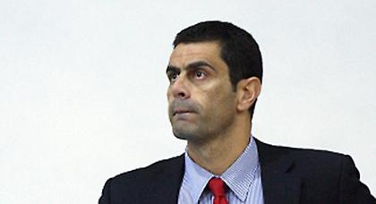 «Ομάδα πρόκληση ο Παμβοχαϊκός»