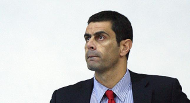 «Ομάδα πρόκληση ο Παμβοχαϊκός»