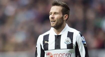 «Μέσα» ο Καμπάιγ!