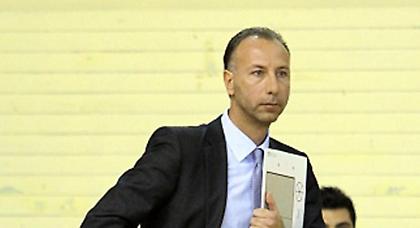 «Να βρούμε τον ρυθμό μας»