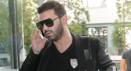 Τελειώνει με την ενημερότητα ο ΟΦΗ