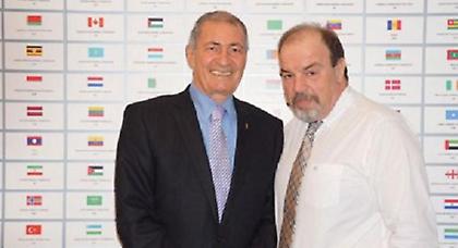 Έπιασαν τόπο οι διαμαρτυρίες…