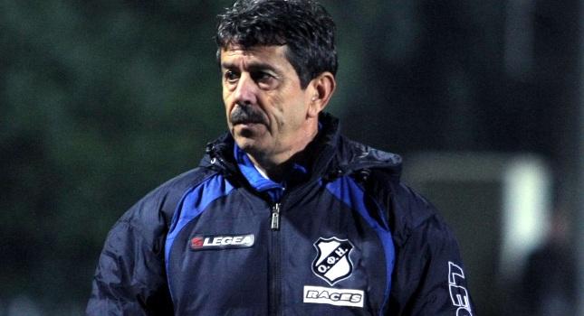 Αυτούς «τσεκάρει» ο Πετράκης