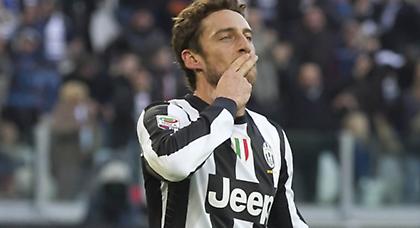 «Αντιπαθώ όλη την Νάπολι»