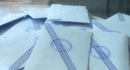 Φθορά ΣΥΡΙΖΑ και Τσίπρα δείχνει νέο γκάλοπ