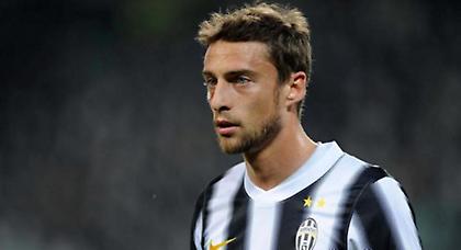 «Θανάσιμη» η προσβολή του Μαρκίζιο