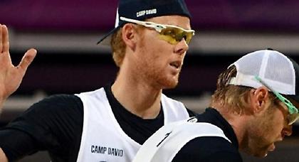 Αποχωρεί ο Ρέκερμαν