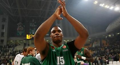 Παναθηναϊκός, ωσάν Λερναία Ύδρα