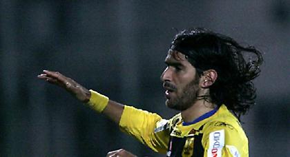 Επιστροφή για Αμπρέου