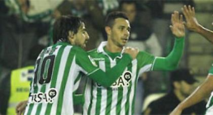 Έριξε το ….Κάστρο